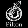 Pilton Cider logo