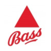 Bass Brewers logo