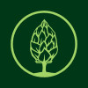Beer Tree Brew Co. logo