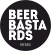 Beer Bastards (collab with) Uiltje Chico