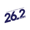 Marathon Brewing logo