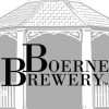 Boerne Brewery logo