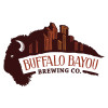 Buffalo Bayou Brewing logo