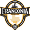 Franconia Brewing Company Baja Blonde