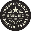 Independence Brewing Company logo