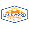 Lakewood Brewing Company logo