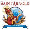 Saint Arnold Brewing Company Bishop's Barrel #17