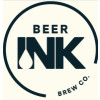 Beer Ink logo