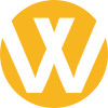 Wiksfors Bryggeri logo