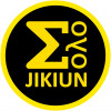 Jikiun Norge Σόλο (Solo) logo