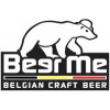 Beer Me Brewery logo