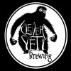 Clever Yeti Brew logo
