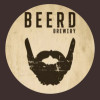 Beerd (St Austell) logo