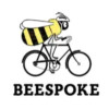 Beespoke Brewing Co Bopperlula