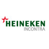 Heineken Italia logo