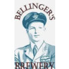 Bellinger's Brewery logo