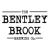 Bentley Brook Brewing Co. logo