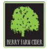 Berry Farm Cider logo