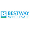 Bestway Wholesale logo