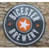 Bicester Brewery logo