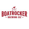 Boatrocker Brewing Company logo
