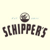 Schipper's Beer Company logo