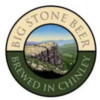 Big Stone Beer logo