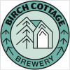 Birch Cottage Brewery logo