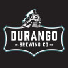 Durango Brewing Company logo
