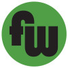 Funkwerks logo
