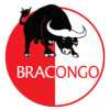 Bracongo logo