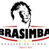 Brasseries Simba logo