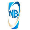 Nigerian Breweries PLC logo