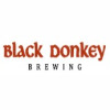 Black Donkey Brewing Arigna #1