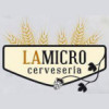 La Micro Cerveseria Or i Plata logo