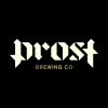 Prost Brewing Company Kristallweizen
