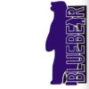 Blue Bear logo