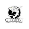 Ghostfish Brewing Company logo