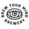 Brew Your Mind  Brew Your Mind Generations 2017-20 Sour Cherry