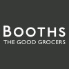 Booths Supermarket logo