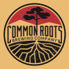 Common Roots Brewing Company logo