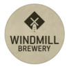 Windmill Brewery logo