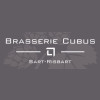 Brasserie Cubus logo