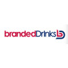 Branded Drinks / Integrated Bottling Solutions logo
