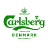 Carlsberg Denmark logo