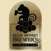 Brass Monkey logo