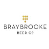 Braybrooke Beer Co logo