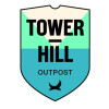 BrewDog Outpost Tower Hill logo