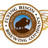 Flying Bison Brewing logo