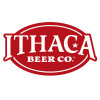 Ithaca Beer Co. Excelsior! Nineteen